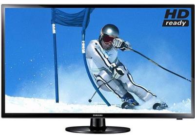 تلویزیون ال ای دی سامسونگ مدل 32F4950 سایز 32 اینچ