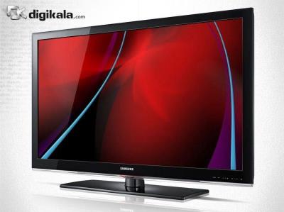 تلویزیون ال ای دی سامسونگ مدل 46C585 سایز 46 اینچ