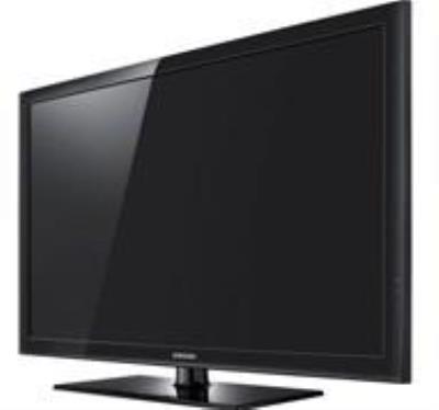 تلویزیون پلاسما سامسونگ مدل 42C460 سایز 42 اینچ