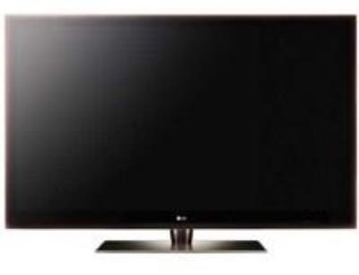 تلویزیون ال ای دی هوشمند ال جی مدل 47LED7600 سایز 47 اینچ