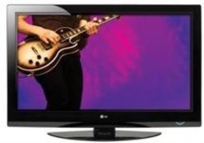 تلویزیون پلاسما ال جی مدل 42PG20 سایز 42 اینچ