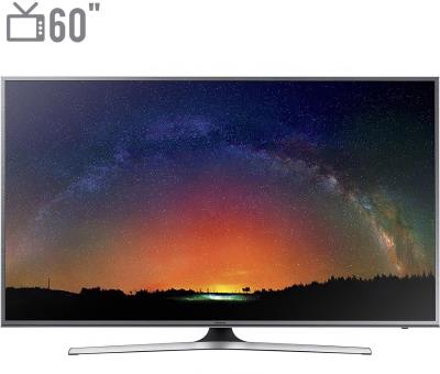 تلویزیون ال ای دی هوشمند سامسونگ مدل 60JS7980 سایز 60 اینچ
