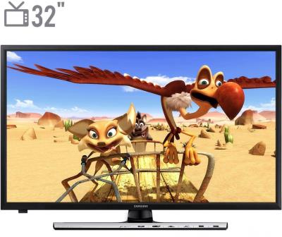 تلویزیون ال ای دی سامسونگ مدل 32J5840 سایز 32 اینچ