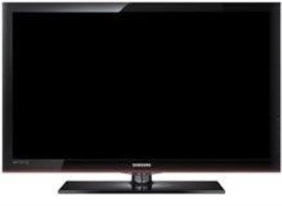 تلویزیون پلاسما سامسونگ مدل 42C470 سایز 42 اینچ