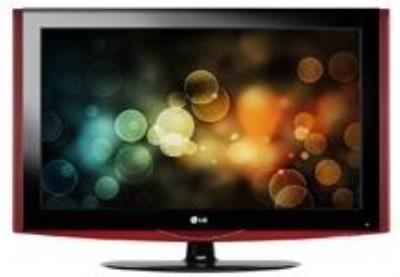 تلویزیون ال سی دی ال جی مدل 32LG808UR سایز 32 اینچ تلویزیون ال سی دی ال جی مدل 32LG808UR سایز 32 اینچ