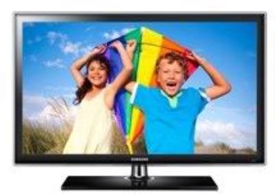 تلویزیون ال ای دی سامسونگ مدل 32D4430 سایز 32 اینچ