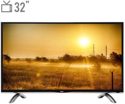 تلویزیون مارشال مدل ME 3238 سایز 32 اینچ