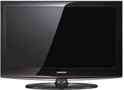 تلویزیون ال سی دی سامسونگ مدل 32D475 سایز 32 اینچ