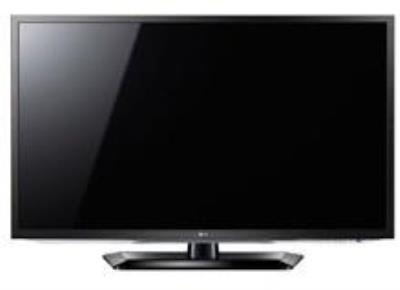 تلویزیون ال ای دی ال جی مدل 42LM58000 سایز 42 اینچ تلویزیون ال ای دی ال جی مدل 42LM58000 سایز 42 اینچ