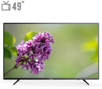 تلویزیون ال ای دی پاناسونیک سری ویرا مدل TH 49F337M سایز 49 اینچ