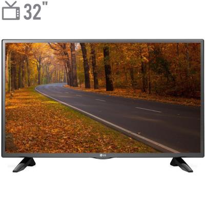 تلویزیون ال ای دی ال جی مدل 32LH51300GI سایز 32 اینچ