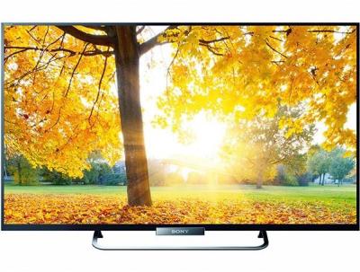 تلوزیون ال ای دی سونی سری BRAVIA مدل 42W670A سایز 42 اینچ