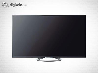 تلوزیون ال ای دی هوشمند سونی سری BRAVIA مدل KDL 47W804 سایز 47 اینچ