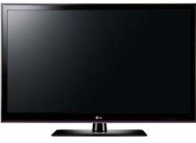 تلویزیون ال ای دی ال جی مدل 47LED5600 سایز 47 اینچ