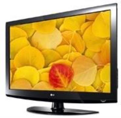 تلویزیون ال سی دی ال جی مدل 26LG303UR سایز 26 اینچ