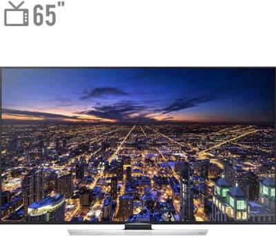 تلویزیون ال ای دی سامسونگ مدل 65HU8890 سایز 65 اینچ
