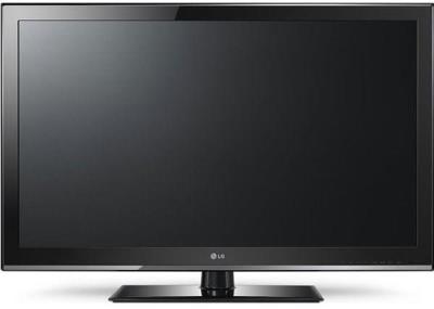 تلویزیون ال سی دی ال جی مدل 32CS4600 سایز 32 اینچ