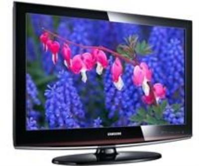 تلویزیون ال سی دی سامسونگ مدل 32C475 سایز 32 اینچ