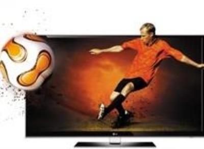 تلویزیون ال ای دی هوشمند ال جی مدل 55LX9500 سایز 55 اینچ تلویزیون ال ای دی هوشمند ال جی مدل 55LX9500 سایز 55 اینچ