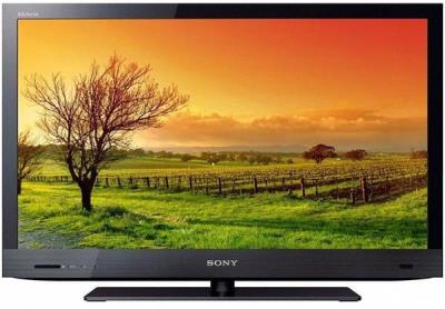 تلویزیون ال ای دی سونی سری BRAVIA مدل KDL 32EX720 سایز 32 اینچ تلویزیون ال ای دی سونی سری BRAVIA مدل KDL 32EX720 سایز 32 اینچ