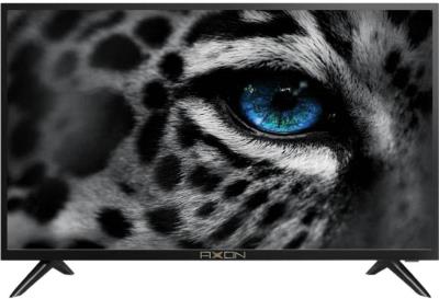 تلویزیون ال ای دی آکسون مدل XT 2490 سایز 24 اینچ