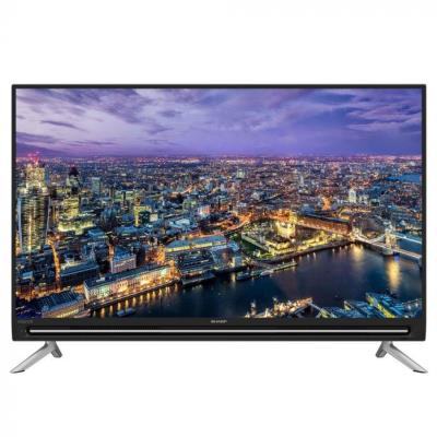 تلویزیون ال ای دی شارپ مدل LC 40SA5200X سایز 40 اینچ