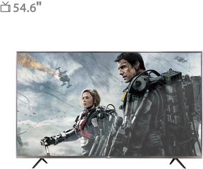 تلویزیون ال ای دی شیائومی مدل 4S 2019 سایز 546 اینچ