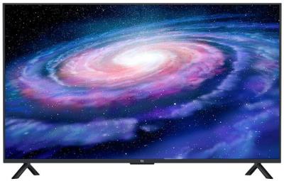 تلویزیون ال ای دی شیائومی مدل 4A سایز 65 اینچ