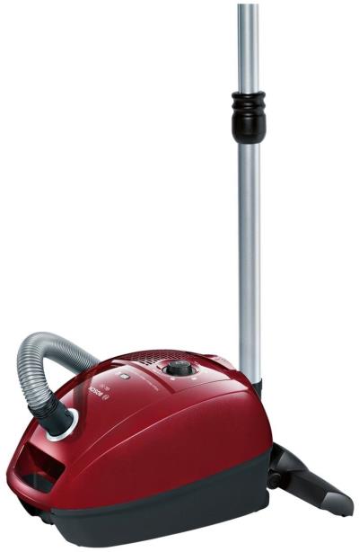 جاروبرقی بوش مدل BSGL32500