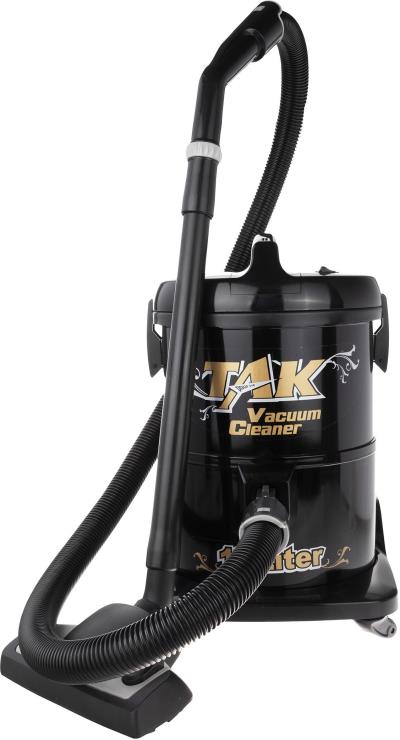 جارو برقی تک مدل VC 2800