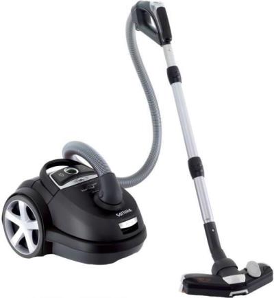 جارو برقی فیلیپس مدل FC9176