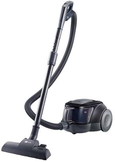 جارو برقی ال جی مدل VB 5220HTS