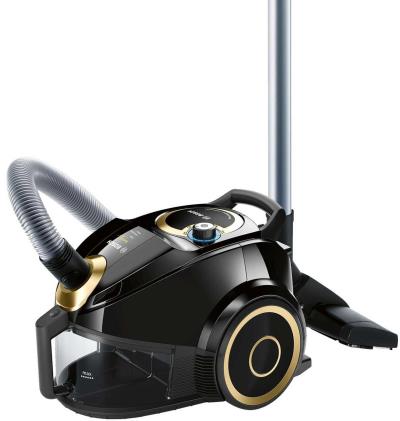 جاروبرقی بوش مدل BGS4UGOLD2