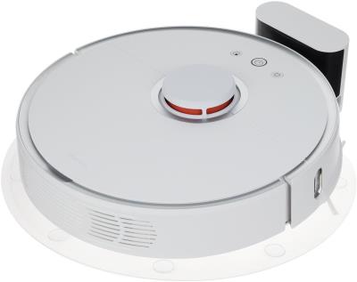 جارو برقی رباتیک روبوراک شیاومی 2 مدل S502 00