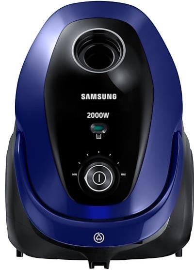 جاروبرقی سامسونگ مدل 20M2510