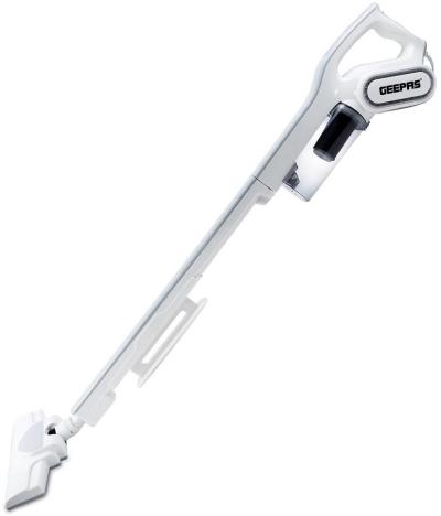 جارو برقی 600 وات جی پاس مدل GVC2596