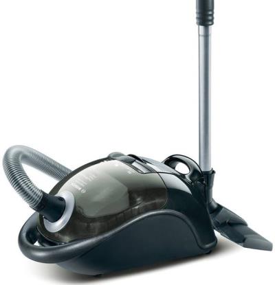 جاروبرقی بوش مدل BSG82480