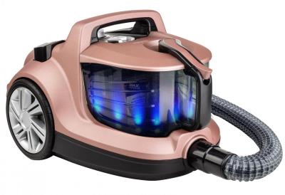 جاروبرقی فکر مدل VEYRON TURBO XL PREEMIUM