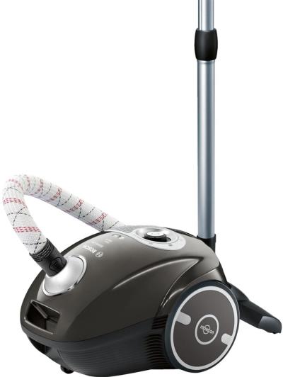 جاروبرقی بوش مدل BGL35MOV14