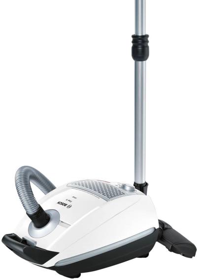 جاروبرقی بوش مدل BSGL5335