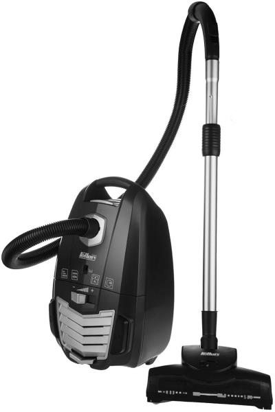 جاروبرقی فلر مدل VC 209