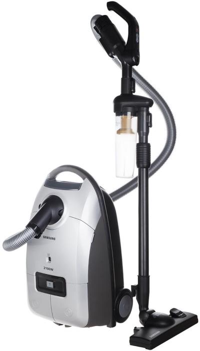 جارو برقی سامسونگ مدل VC 920