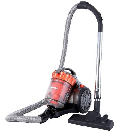 جارو برقی جی پاس مدل GVC19014UK