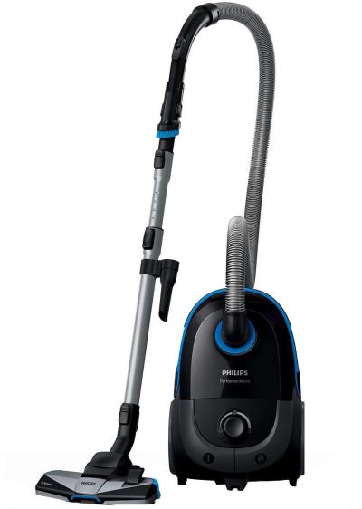 جاروبرقی فیلیپس مدل FC858501