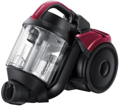 جارو برقی سامسونگ مدل PRINCE 2