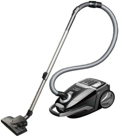 جارو برقی هایسونگ مدل HV 659