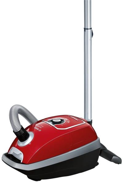 جاروبرقی بوش مدل BGL7200