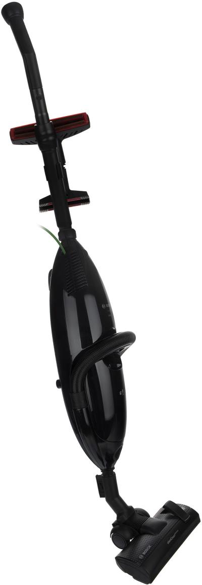 جارو برقی بوش مدل PRO ENERGY PLUS