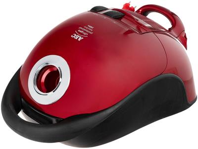 جارو برقی آ ای سی مدل AEC 7590