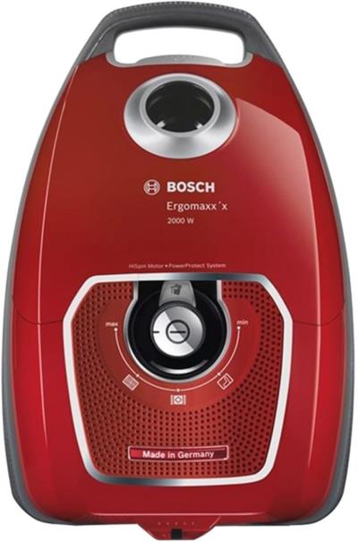 جاروبرقی بوش مدل BGL82030